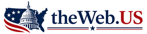 TheWeb.US